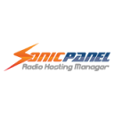 SonicPanel