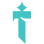 Tebex Checkout