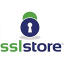 TheSSLStore