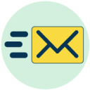 TurboSMS