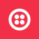 Twilio