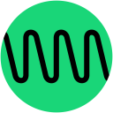 Unifonic