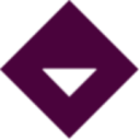 VestaCP
