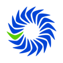 Virtualmin