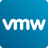 VMware vSphere Modülü