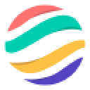 Webuzo