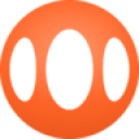 Yandex Disk