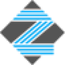 ZesleCP