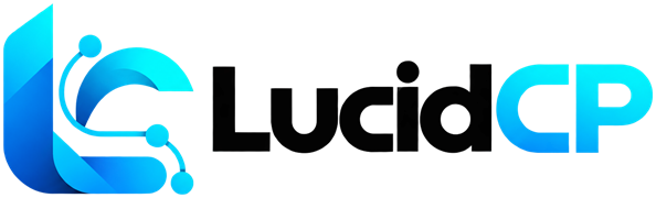 LucidCP