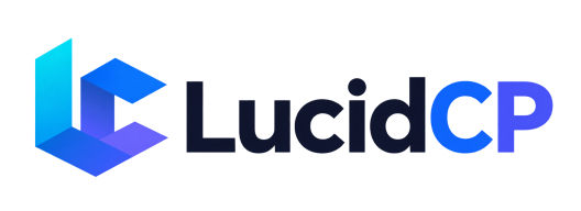 LucidCP